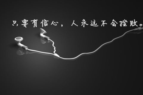 河池ktv预订与商务ktv模式解析-南丹县ktv预订